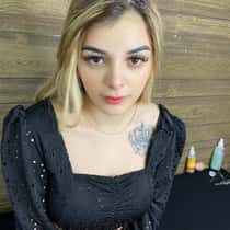 Lucy