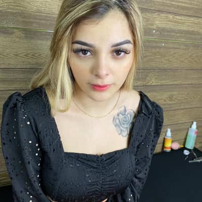 Lucy
