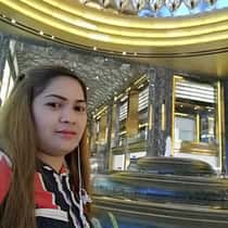 Marilyn L. Rebleza