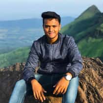 Alvin976
