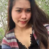 Seeme