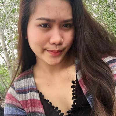 Seeme