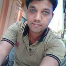shahje