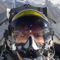 MilitaryMike