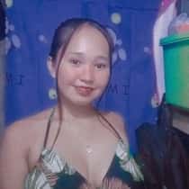 Angelmae