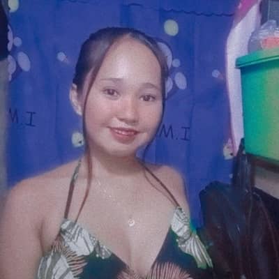 Angelmae