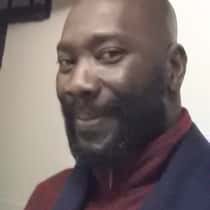 Koffi