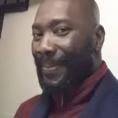 Koffi