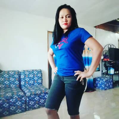 Casandra