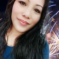 Tereng