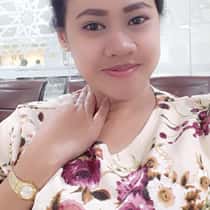 TREUFEELING