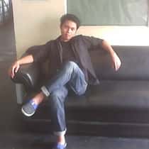 rike