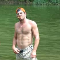chad