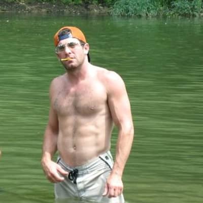 chad