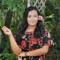 beb