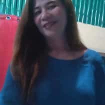 marissa