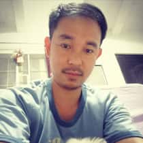Dhey Guevarra