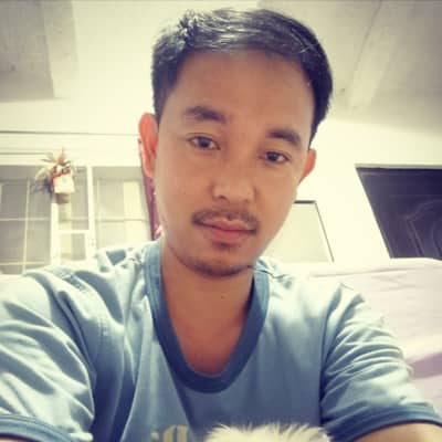 Dhey Guevarra