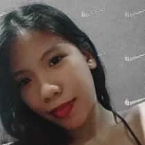 ericka
