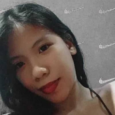 ericka