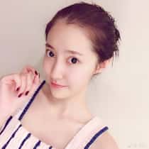 lindachen