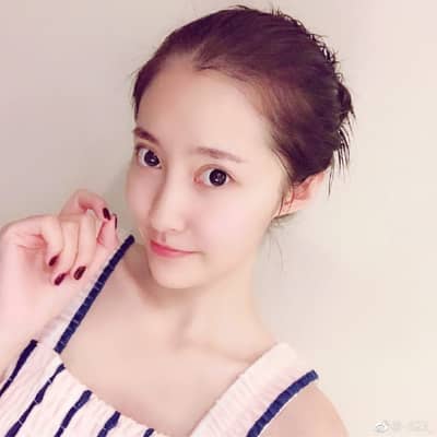 lindachen