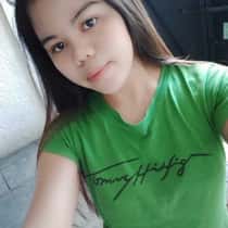 mahalnamahal