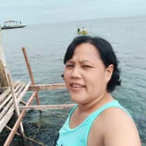 Grace