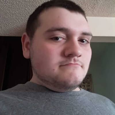 Ryan