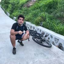 cymon