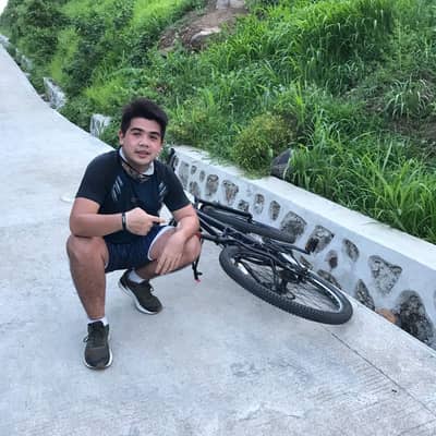 cymon
