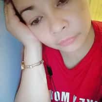 skybern tejero