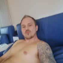Andyke
