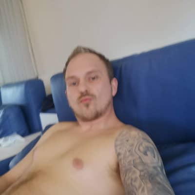 Andyke