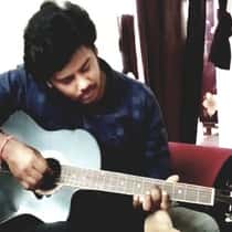 mr.rahul