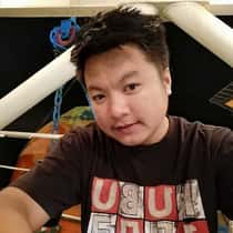 juan