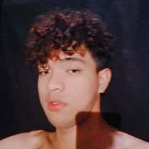 Jabez cordova