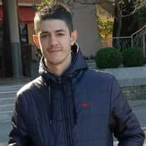 xhulio