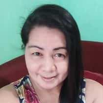 Sharon