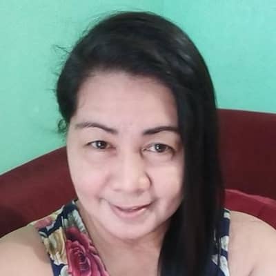 Sharon