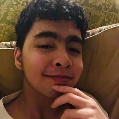 Cutieee