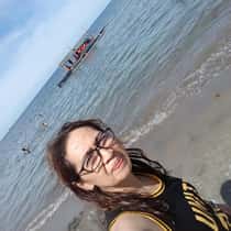 Ardelene Topacio