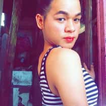 Shanty