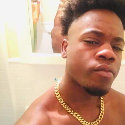 prynce