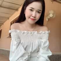 Leena