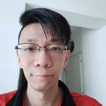 Alvin