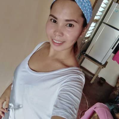 liza