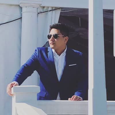 funkiestfilipino