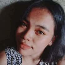 Lorifel Joy