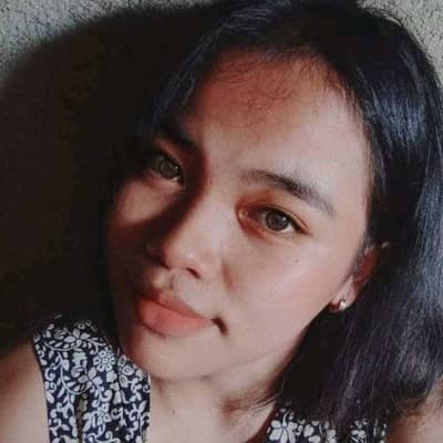 Lorifel Joy